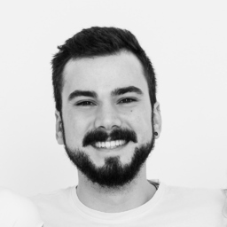 Peter Herbert Bytomski's profile picture