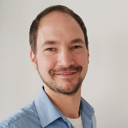 Stefan Brodde