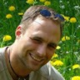 Stephan Merkel