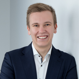 Jannis Wulle