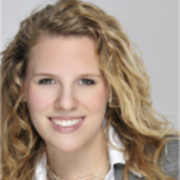 Stephanie Brauers