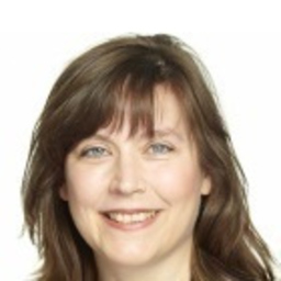 Dr. Andrea Weierich