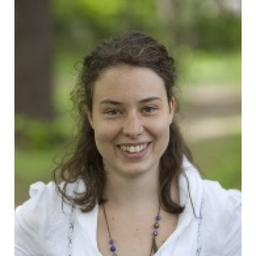 Dipl.-Ing. Katja Rosner