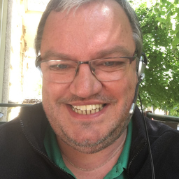 Oliver Jentsch