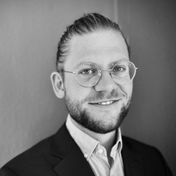 Lukas Peter