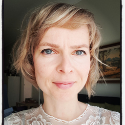 Daniela Börner