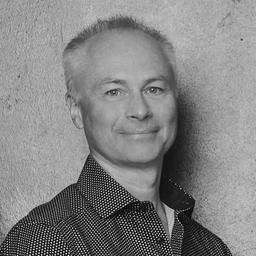 Viktor Bauer