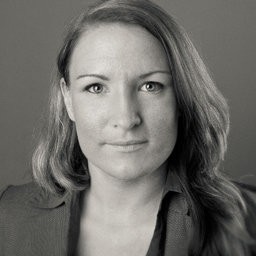 Dr. Franziska Dees