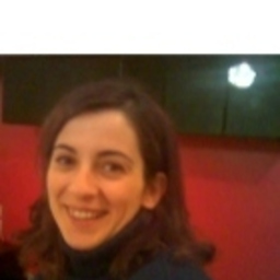 Gamze Kara