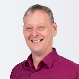Ralf Reiß