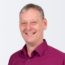 Ralf Reiß