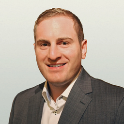 Florian Glatthaar