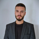 Niko Bonakis
