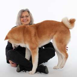 Karin Immler