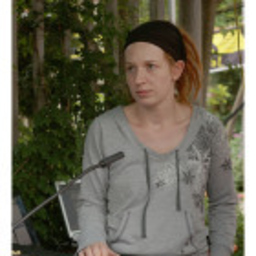 Lena Reichardt