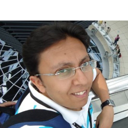 Beshoy Fayez