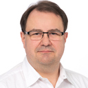 Mario Caruso
