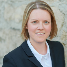 Sabine Hertel