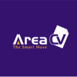 Area CV