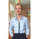 Annette Adler