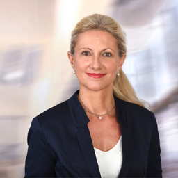 Annette Adler