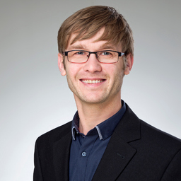 Ing. Eugen Feringer