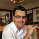 Thomas Heßler
