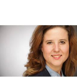 Verena Heinke