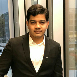 Dannayak Rahul