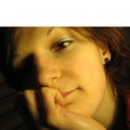 Fiona Wollensack