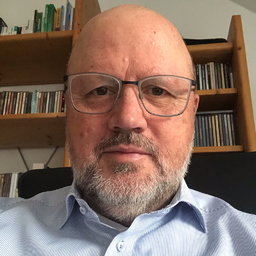 Rüdiger Schäfer