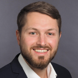 Daniel Karcher