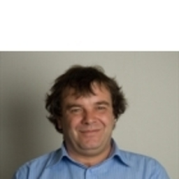 Patrice Mottier