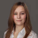 Kerstin Hübner