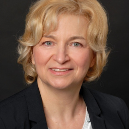 Danielle CARMENT