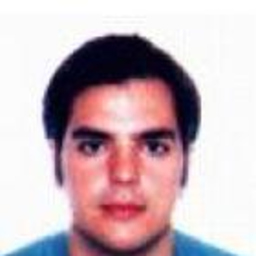 JOSE IVAN PEREA GUILLEN