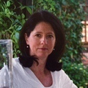 Ulrike Bartels