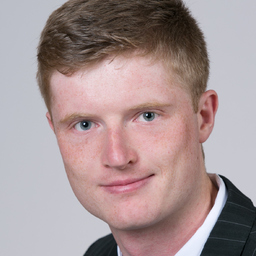 Simon Mildner