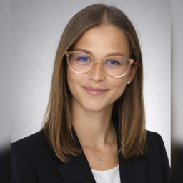 Jolina Unterhollenberg