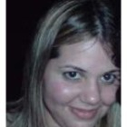 Veronica Tyburczy