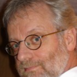 Michael Reckhard