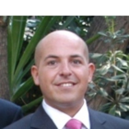 XAVIER FONTANÉ MARTÍNEZ