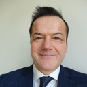 Ognian Hinterlechner