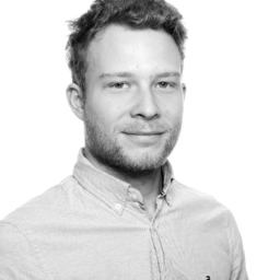 Mathieu Kolb