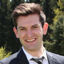 Sebastian Haas