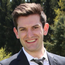 Sebastian Haas