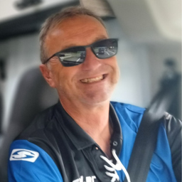 Siggi Brabletz