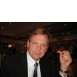 Roland Pelle