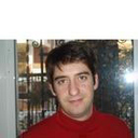 Pablo Sánchez