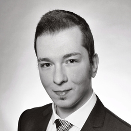 Oliver Rademacher